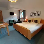Apartamento Manuela,