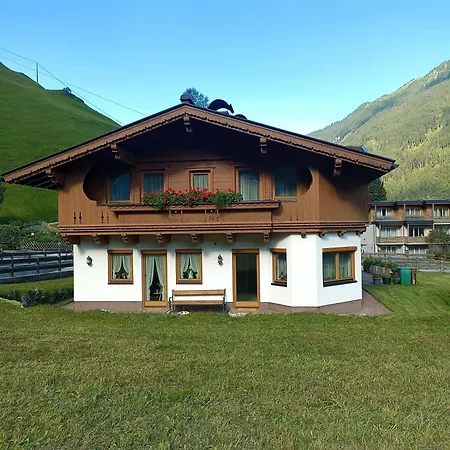 Apartment Manuela,