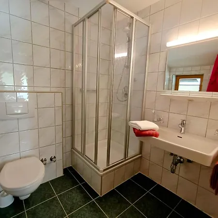 Apartamento Manuela, *