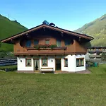 Apartament Manuela,