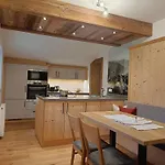 Apartament Manuela,