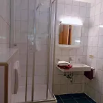 Manuela,