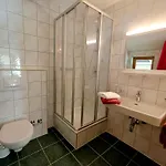 Appartement Manuela, *